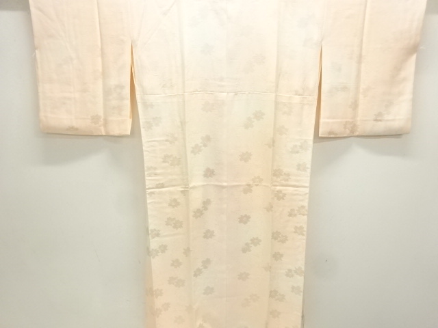 Japanese Kimono / Juban Silk